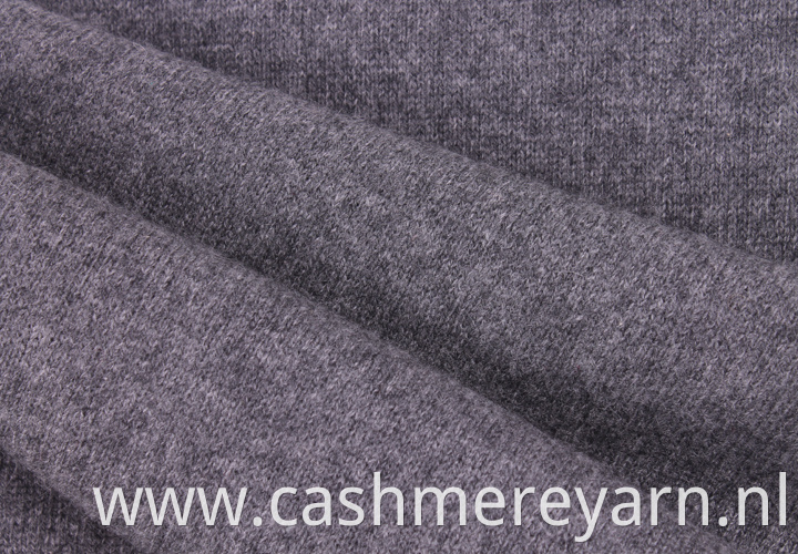 fine cashmere yarn